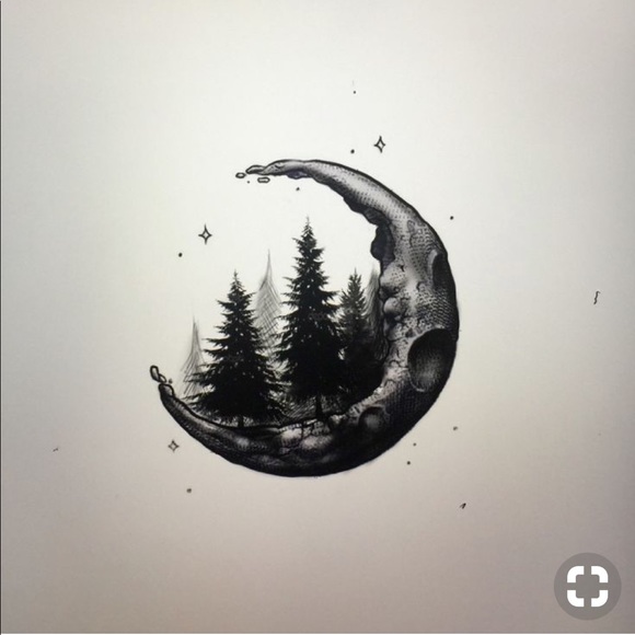 ginabeana44